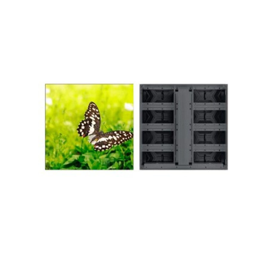 Sk�rm bord st�tte Dahua 1.5.01.98.63971 #1