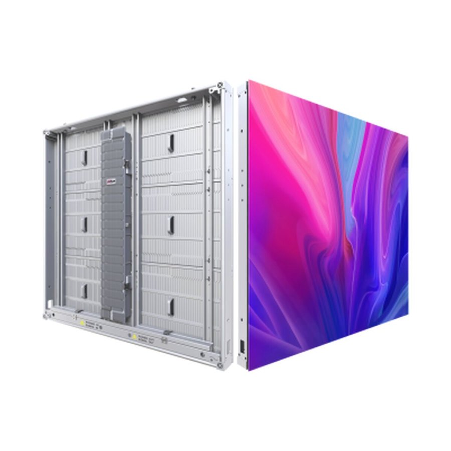 Videovg Monitor Dahua DHI-PHGOA8-FC LED #1