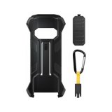 Mobilcover Ulefone ARMOR 15 Sort #1