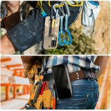 Mobilcover Ulefone ARMOR 14 #2