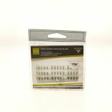Falske jenvipper QVS 60 ml (60 pcs) #1