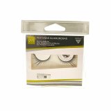 Falske jenvipper QVS Glamour Estilo21 1 L #1