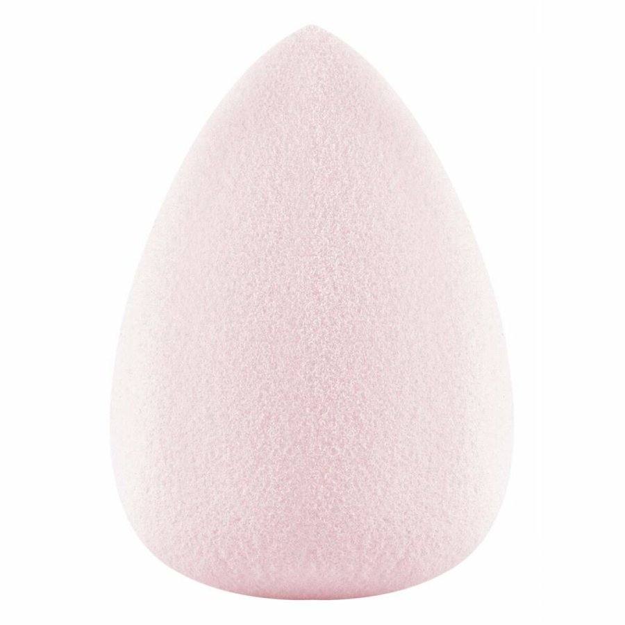Svamp til Makeup QVS 56100-031-0 (5 cm) #1
