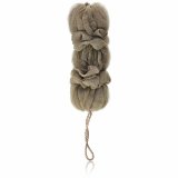 Svamp til Kroppen QVS 2523531 (35 cm) #1