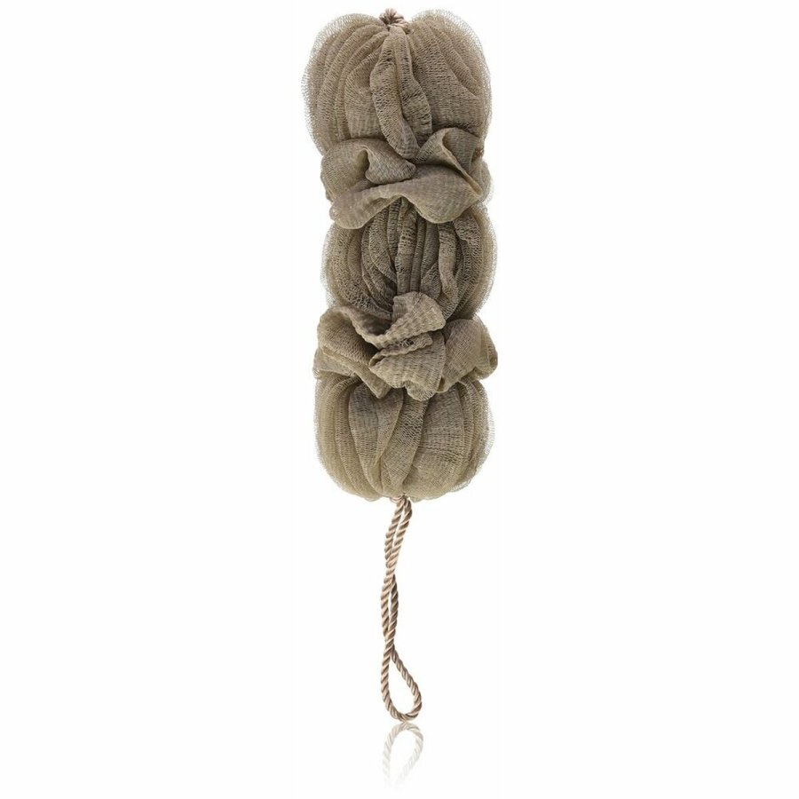 Svamp til Kroppen QVS 2523531 (35 cm) #1