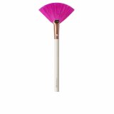 Makeup brste Urban Beauty United France Me (1 enheder) #1