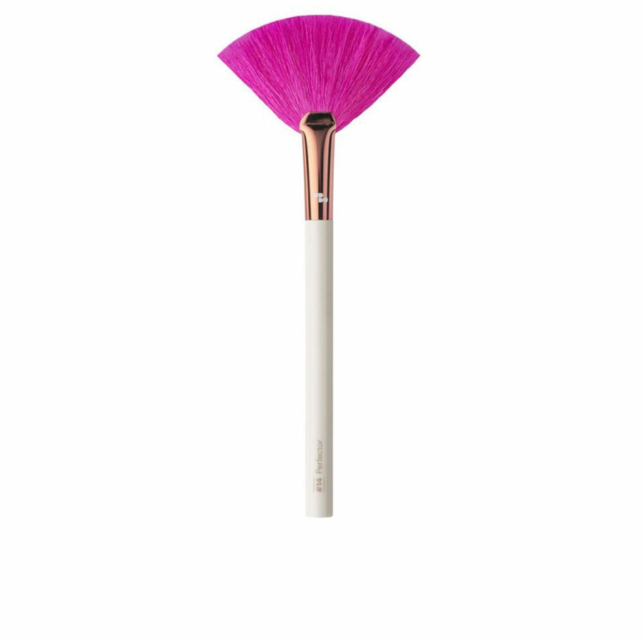 Makeup brste Urban Beauty United France Me (1 enheder) #1