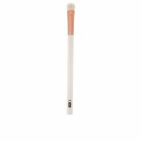 jenskygge brste UBU - URBAN BEAUTY LIMITED Oh My Eye #1