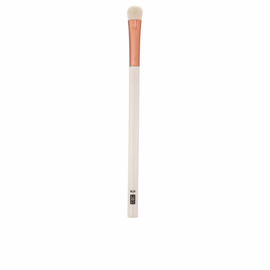 jenskygge brste UBU - URBAN BEAUTY LIMITED Oh My Eye #1