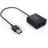 Hovedtelefoner Yealink YEA_EHS40 Sort #2