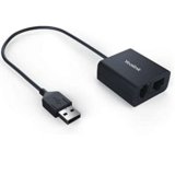 Hovedtelefoner Yealink YEA_EHS40 Sort #3