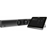 Videokonferencesystem Yealink A30-020-TEAMS #1