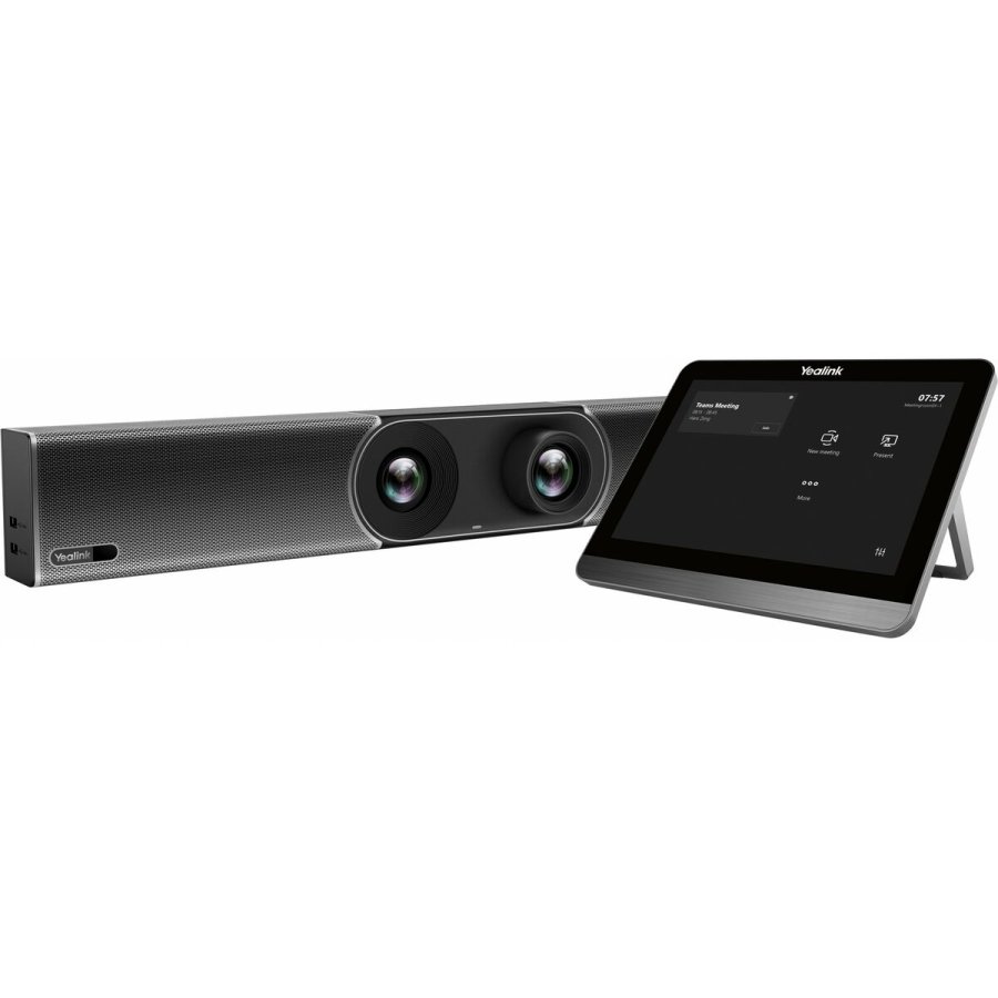 Videokonferencesystem Yealink A30-020-TEAMS #1