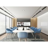 Videokonferencesystem Yealink A30-020-TEAMS #2