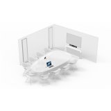 Videokonferencesystem Yealink A30-020-TEAMS #6
