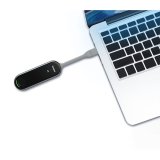 Videokamera Yealink WPP30 #5