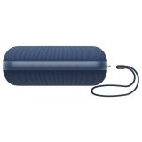 Brbare Bluetooth-hjttalere Havit M69 Bl 16 W #1