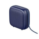 Brbare Bluetooth-hjttalere Havit SK838BT Sort 5 W #1