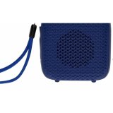 Brbare Bluetooth-hjttalere Havit SK838BT Sort 5 W #3