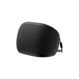 Brbare Bluetooth-hjttalere Havit SK800BT Sort 4 W #1