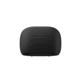 Brbare Bluetooth-hjttalere Havit SK800BT Sort 4 W #5