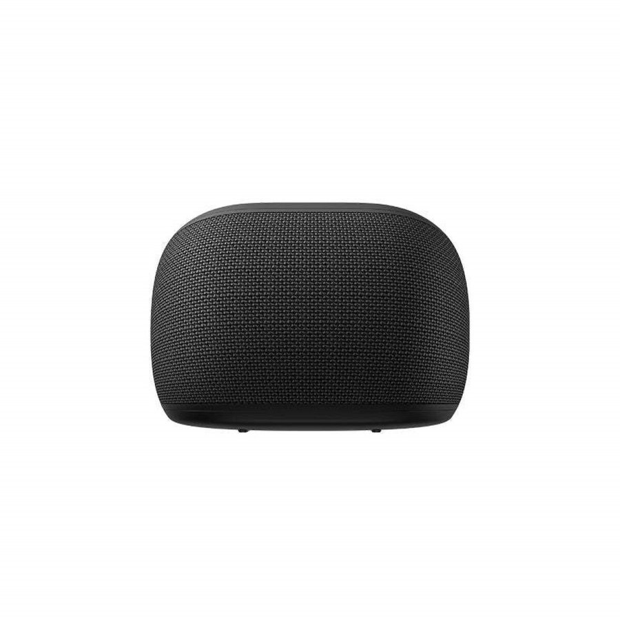 Brbare Bluetooth-hjttalere Havit SK800BT Sort 4 W #5