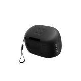 Brbare Bluetooth-hjttalere Havit SK800BT Sort 4 W #9