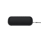 Brbare Bluetooth-hjttalere Havit M69 Sort 16 W #1