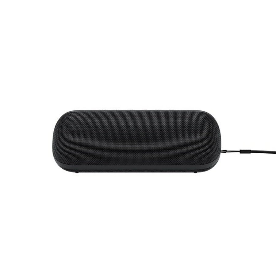 Brbare Bluetooth-hjttalere Havit M69 Sort 16 W #1