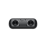 Brbare Bluetooth-hjttalere Havit M69 Sort 16 W #3