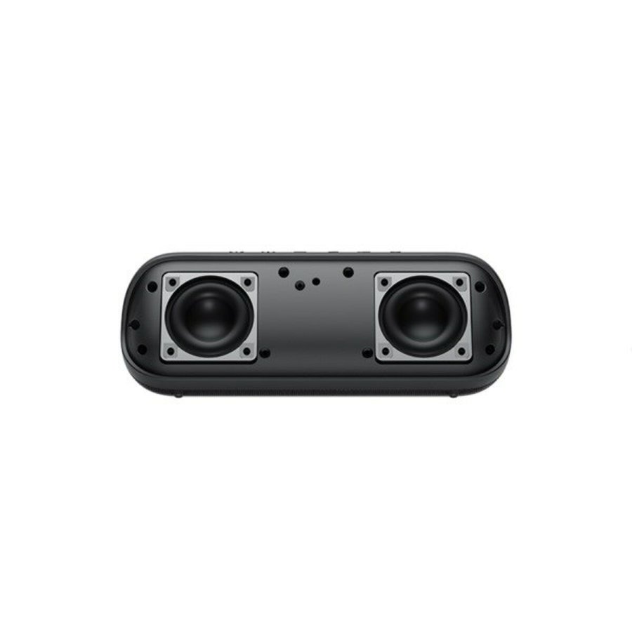Brbare Bluetooth-hjttalere Havit M69 Sort 16 W #3