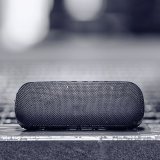 Brbare Bluetooth-hjttalere Havit M69 Sort 16 W #5