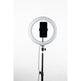 stop Indstillelig Havit ST7012 PRO #5