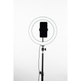 stop Indstillelig Havit ST7012 PRO #6