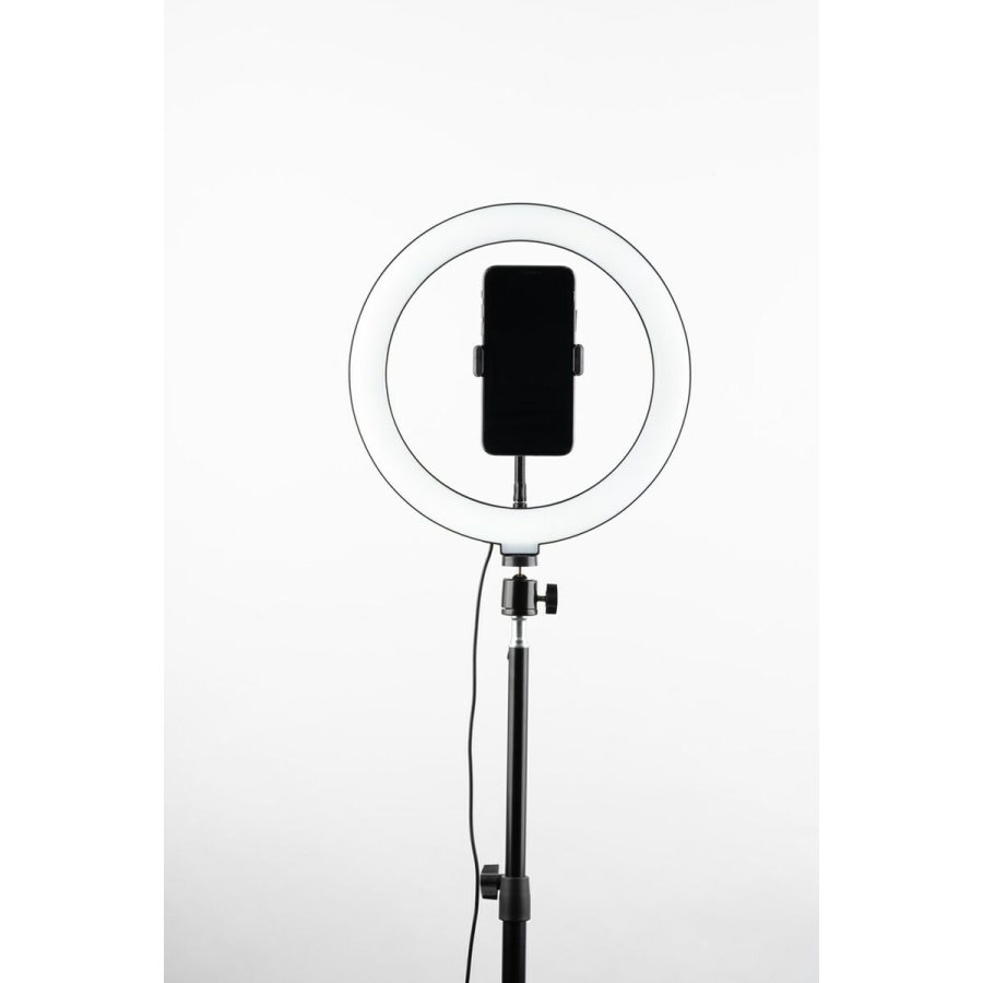 stop Indstillelig Havit ST7012 PRO #6