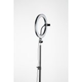 stop Indstillelig Havit ST7012 PRO #7