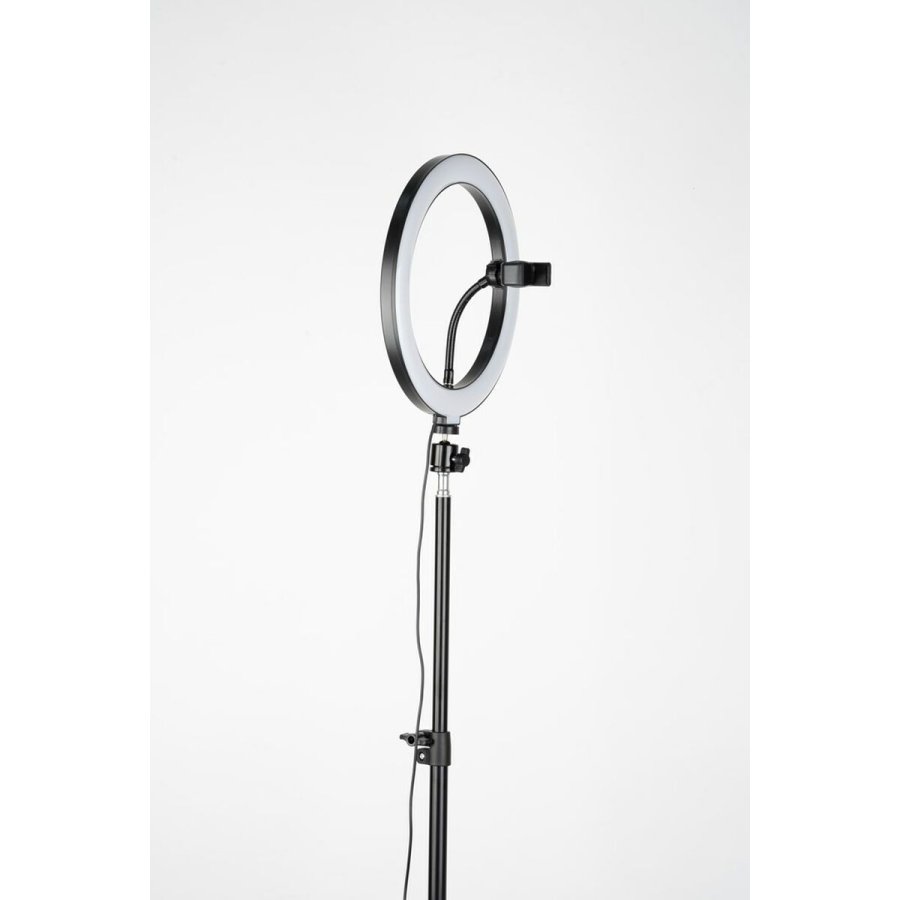 stop Indstillelig Havit ST7012 PRO #7