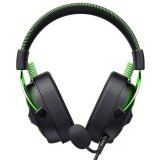 Gaming headset med mikrofon Havit H2002E #3