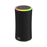 Brbare Bluetooth-hjttalere Havit SK833BT Sort 20 W #1