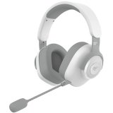 Gaming headset med mikrofon Havit H2230BG #1