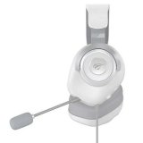 Gaming headset med mikrofon Havit H2230BG #3