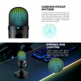 Mikrofon Havit GK52 #4