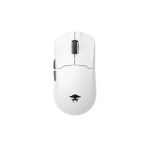 Gaming-mus Havit StarBlaze-2 Hvid Sort #1