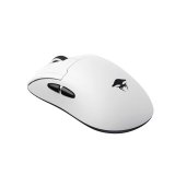 Gaming-mus Havit StarBlaze-2 Hvid Sort #3