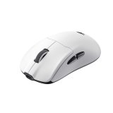 Gaming-mus Havit StarBlaze-2 Hvid Sort #7