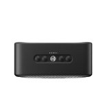Brbare Bluetooth-hjttalere Havit SK905BT black Sort #5