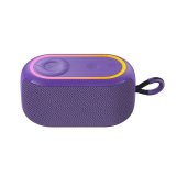 Brbare Bluetooth-hjttalere Havit SK809BT Lilla 6 W #1