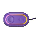 Brbare Bluetooth-hjttalere Havit SK809BT Lilla 6 W #3