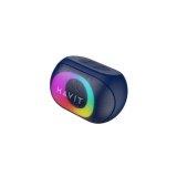 Brbare Bluetooth-hjttalere Havit SK885BT Bl 8 W #1