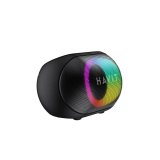 Brbare Bluetooth-hjttalere Havit SK885BT Sort 8 W #3